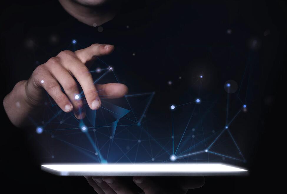 90年世界杯决赛德国vs阿根廷几张红牌 阿根廷哪一年世界杯没有赢过德国